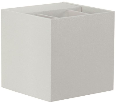 Paulmann ABL Set Cybo LED 2x3W     18001 