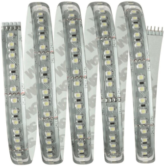 Paulmann Function MaxLED1000 Basis 70671 