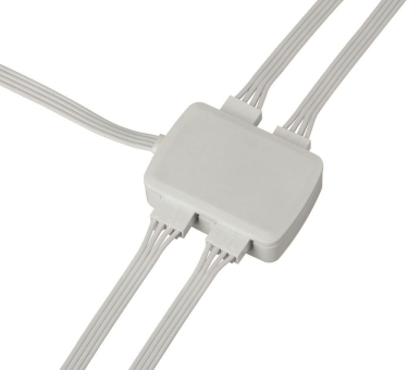 PAULM yourLED Verbindungsbox       70203 