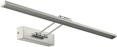 PAULM Galeria LED Bilderleuchte    99896 