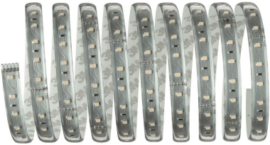 PAULM Function MaxLED 500 Basisset 70666 