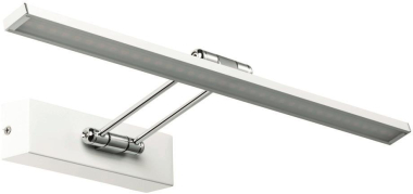 Paulmann Galeria LED Bilderleuchte 99892 