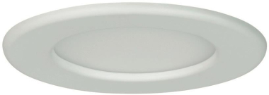 PAULM Quality EBL Set Panel rund   92058 