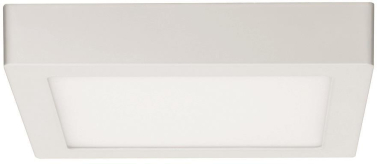 Paulmann WallCeiling Lunar LED     70645 
