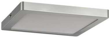 Paulmann WD Atria LED-Panel        70935 
