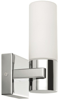 PAULM WallCeiling Gemini WL IP44   70354 