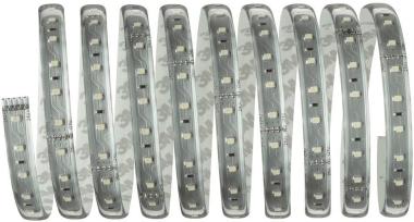 Paulmann Function MaxLED500 Basis  70665 