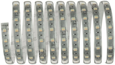 PAULM MaxLED Basisset 3m 20W 24V   70624 