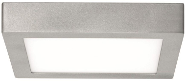 Paulmann WallCeiling Lunar LED     70649 