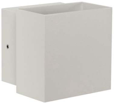 Paulmann ABL Set Cybo LED 2x3W     18003 