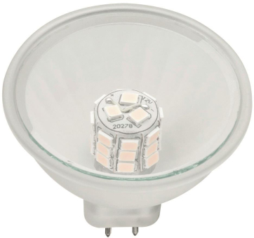 Paulmann LED Reflektor Maxiflood   28330 