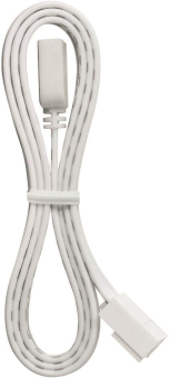 PAULM yourLED Verbindungsbox       70203 