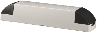 PAULM VDE Profi Elektroniktrafo    97725 