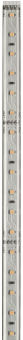 Paulmann Function MaxLED500 Stripe 70663 