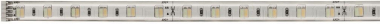 PAULM MaxLED Stripe 100cm 7W 24V   70630 
