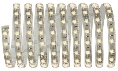 PAULM MaxLED Basisset 3m 20W 24V   70624 