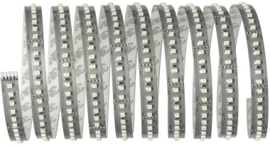 Paulmann Function MaxLED1000 Basis 70589 