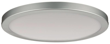 Paulmann WD Atria LED-Panel 30cm   70934 