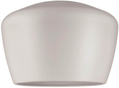 Paulmann Urail 2Easy Schirm Pom    95438 