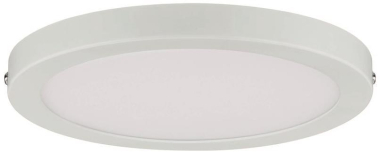 Paulmann WD Atria LED-Panel 220mm  70937 