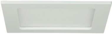Paulmann EBL Set Panel eckig LED   92065 