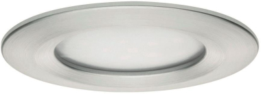 Paulmann EBL Set Coin Slim dim     93901 