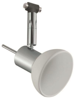 Paulmann WireSys.Spot Sheela       94131 