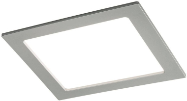 PAULM Quality EBL Set Panel eckig  92078 