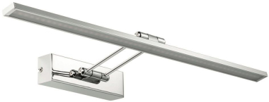 PAULM Galeria LED Bilderleuchte    99890 