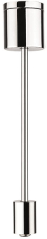 PAULM Rail System VariLine         95149 