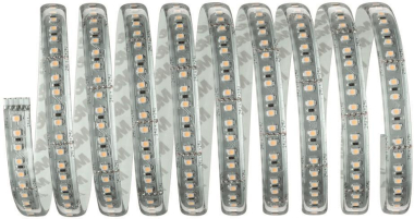 Paulmann Function MaxLED1000 Basis 70670 