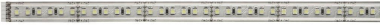 Paulmann Function MaxLED1000       70675 