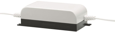 PAULM yourLED Konverter 48W        70200 