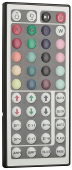 PAULM yourLED RGB-Control          70202 