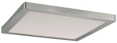 Paulmann WD Atria LED-Panel        70936 