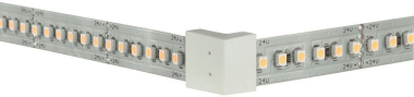 Paulmann Function MaxLED Edge      70615 
