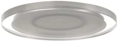 Paulmann Möbel EBL Whirl mini rund 99865 