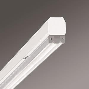         SDGVL 1500 LED 5200lm 840 ET, vw 