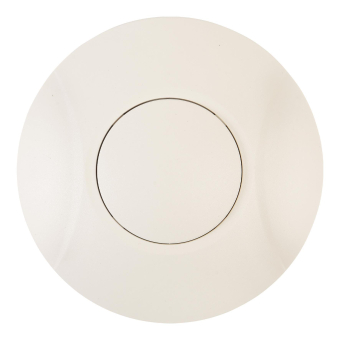 BAIL Tradim 64311 LED Floor       145728 