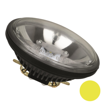 BAIL LED PAR36 4515 Spot 6.4V 10W 145702 