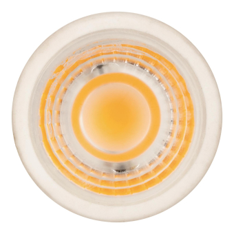 BAIL LED Reflektor 3W/830 280lm   145616 