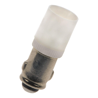 BAIL BAI Kleinlampe Single LED    145822 