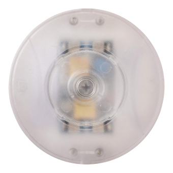 BAIL Tradim 64310 LED Floor       145727 