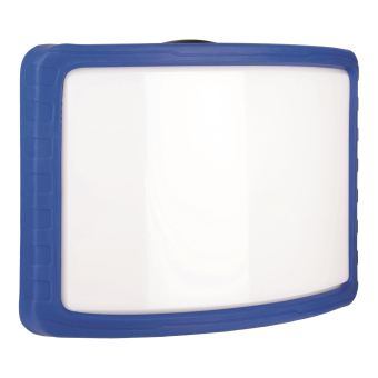 BAIL RoBust LED Work 50W 4000K-   145742 