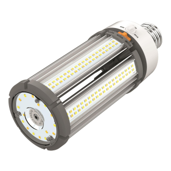 BAIL BAI LED Corn Switch E40      145790 