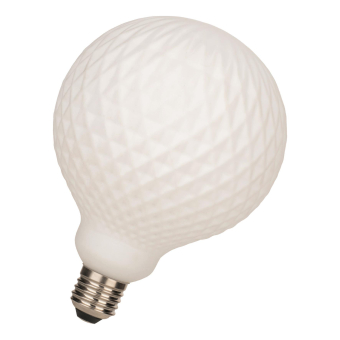 BAIL LED FIL Pine G125 E27 DIM 4W 145432 