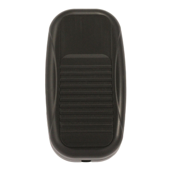 BAIL Tradim 631042 LED Foot Slide 145621 