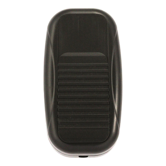 BAIL Tradim 611082 12V LED Floor  145695 