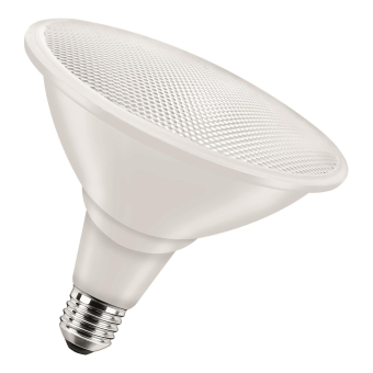 BAIL LED Spot PAR38 E27 DIM 15W   145517 