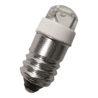 BAIL BEE Taschenlampe LED E10     145889 